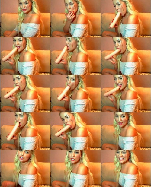 Download Video File: myfreecams hettty