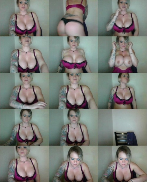 Download Video File: myfreecams honeychambers