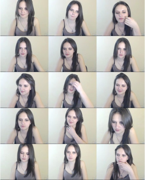 Download Video File: myfreecams honeykatty