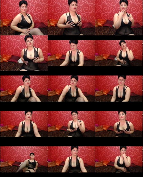 Download Video File: myfreecams hornydaisy4u