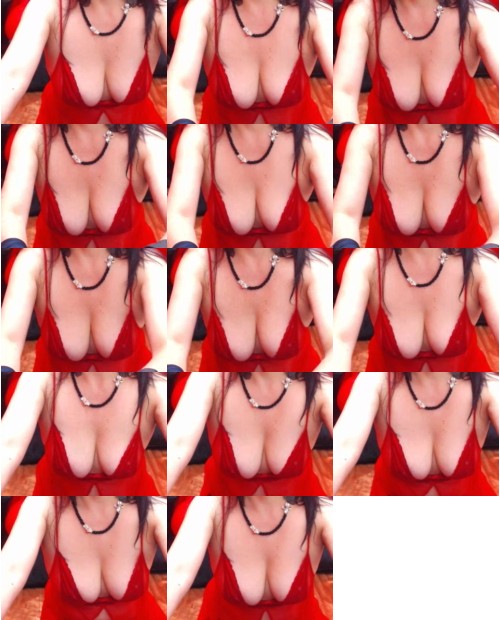 Download Video File: myfreecams hornymaturex1