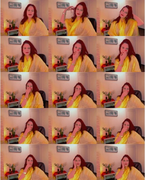 Download Video File: myfreecams hornytouch