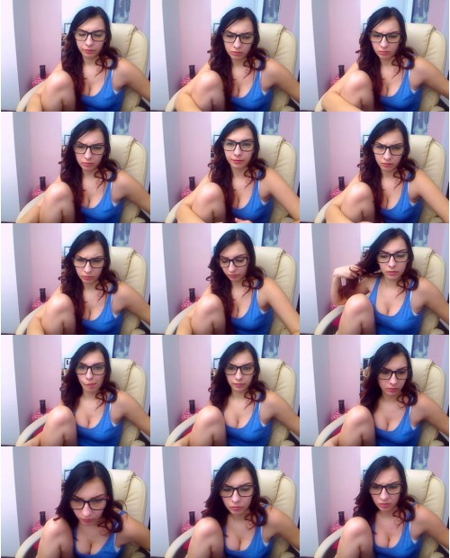 Download Video File: myfreecams hotangeliq