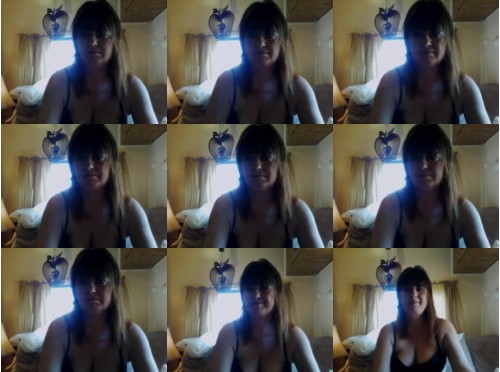 Download Video File: myfreecams hotmama06