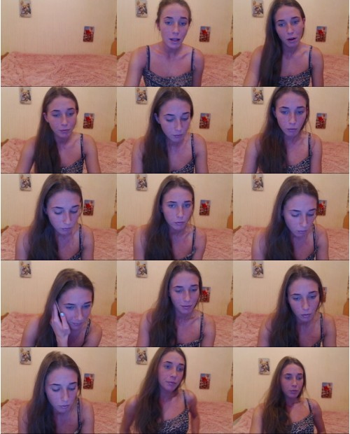 Download Video File: myfreecams hotmonica21