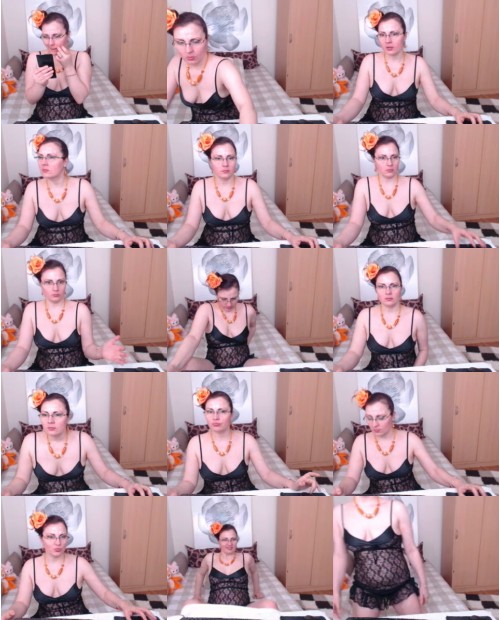 Download Video File: myfreecams hotnsexybody