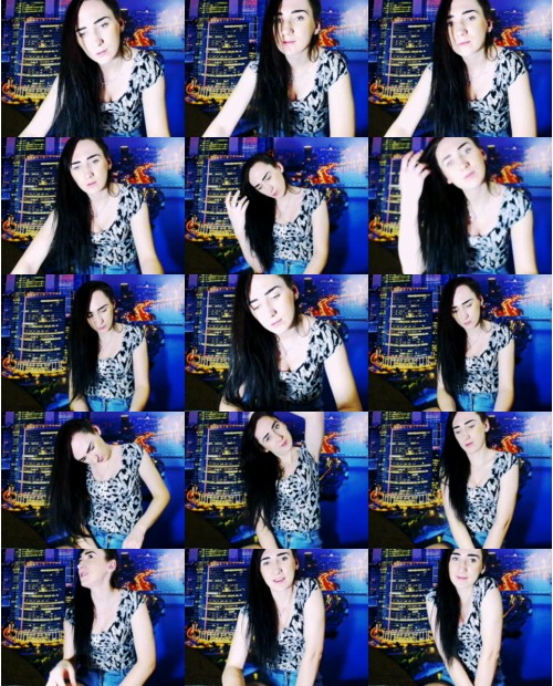 Download Video File: myfreecams hotpante 