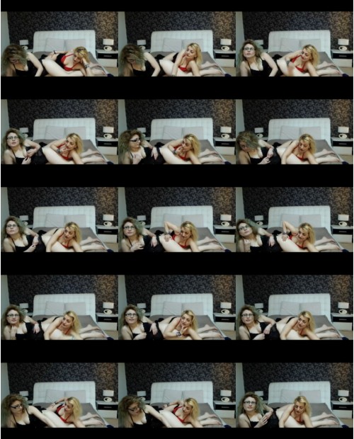 Download Video File: myfreecams hotpanthers