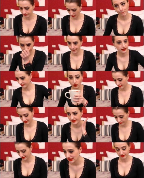 Download Video File: myfreecams hotrebbecca