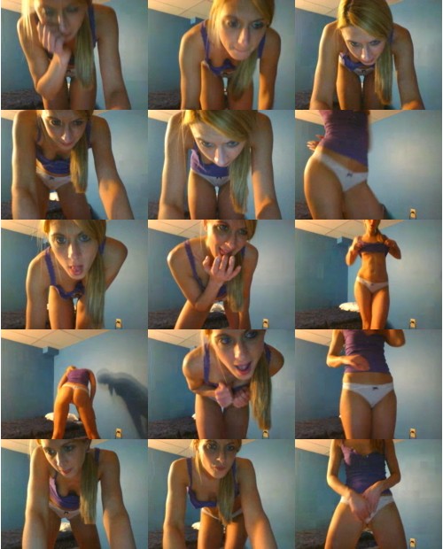 Download Video File: myfreecams hott4 katie