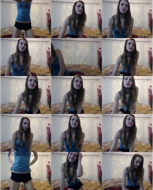 Download Video File: myfreecams hotynez