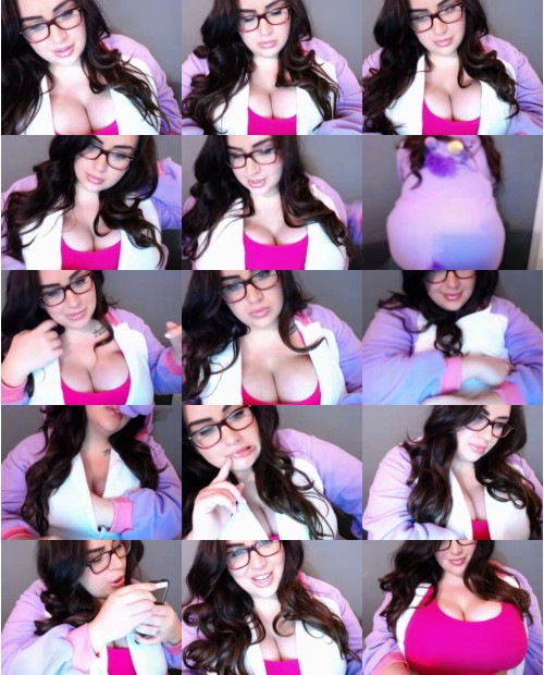Download Video File: myfreecams housewifeswag