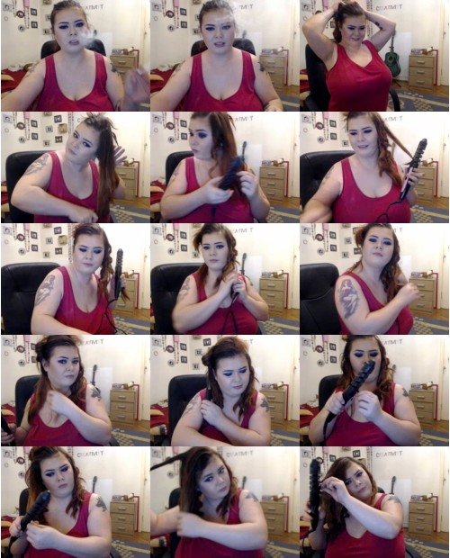 Download Video File: myfreecams hugeboobsstar
