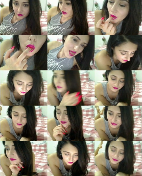 Download Video File: myfreecams i need spanks