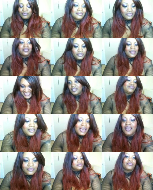 Download Video File: myfreecams iam roleplay