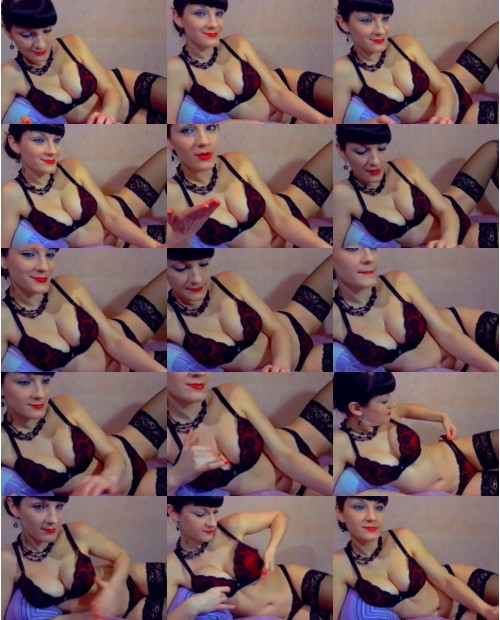 Download Video File: myfreecams imladyyx
