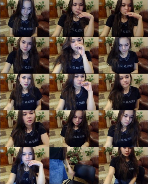 Download Video File: myfreecams incredibleeee