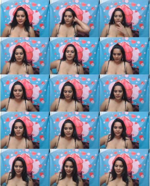 Download Video File: myfreecams indianfancy4u