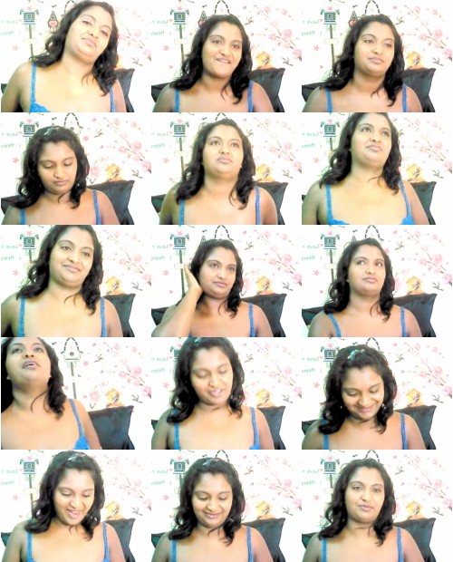 Download Video File: myfreecams indianhugme