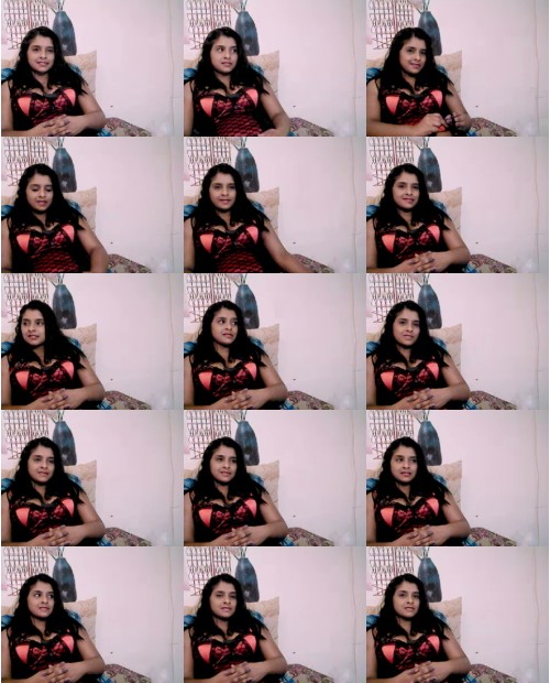 Download Video File: myfreecams indianslik69
