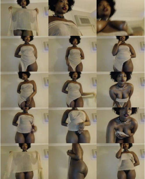 Download Video File: myfreecams induisis