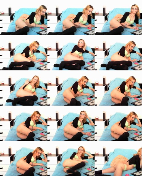 Download Video File: myfreecams inezx