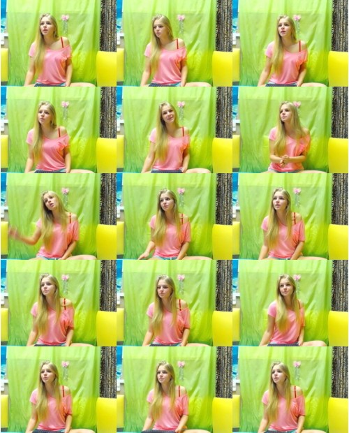 Download Video File: myfreecams ingrid4ux