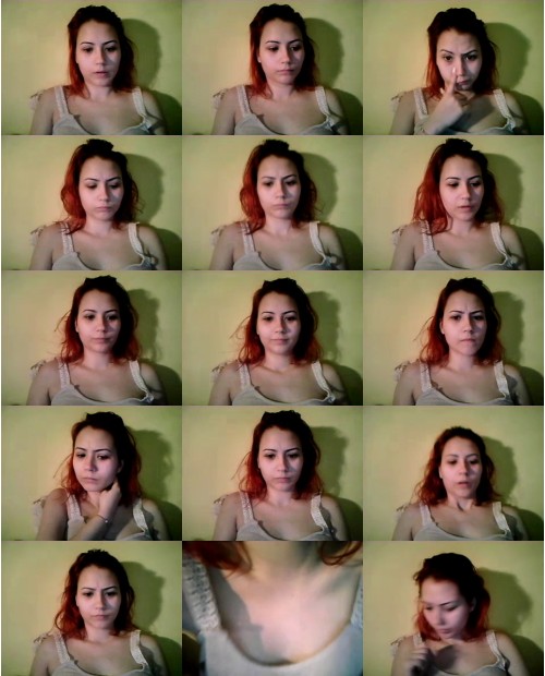 Download Video File: myfreecams ingrid 4u