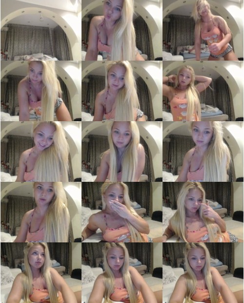 Download Video File: myfreecams innocentdoll 