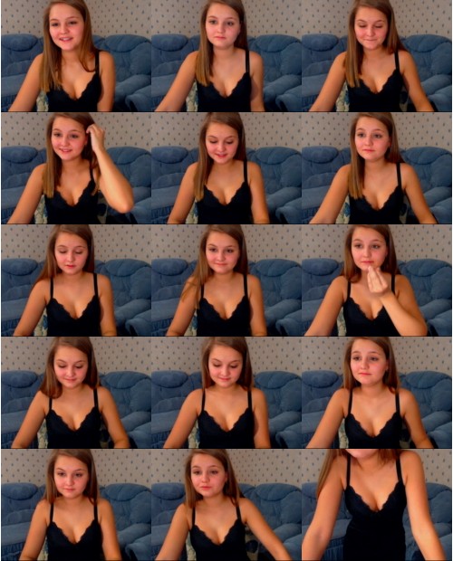 Download Video File: myfreecams innocentkisss