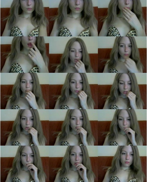 Download Video File: myfreecams ir4ikgirl