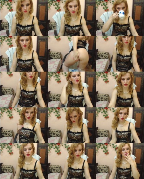 Download Video File: myfreecams irresistiblex
