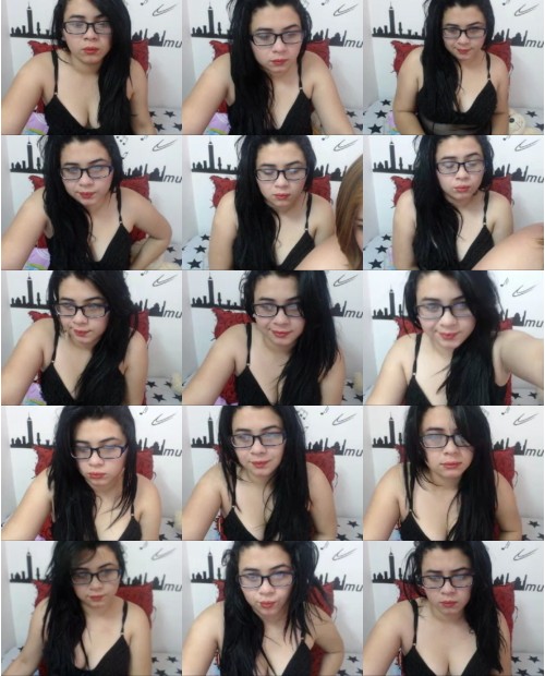Download Video File: myfreecams isaswan