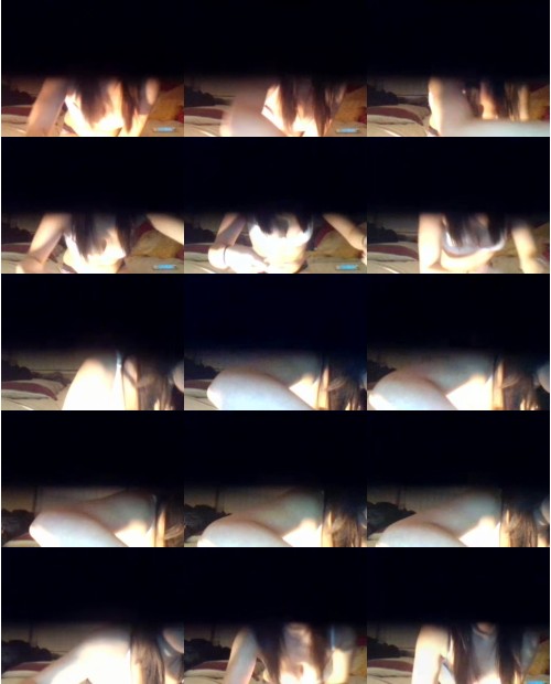 Download Video File: myfreecams issakissa
