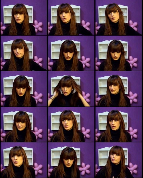 Download Video File: myfreecams ivonne 