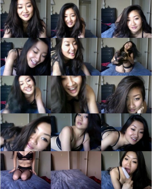 Download Video File: myfreecams j ambrosia