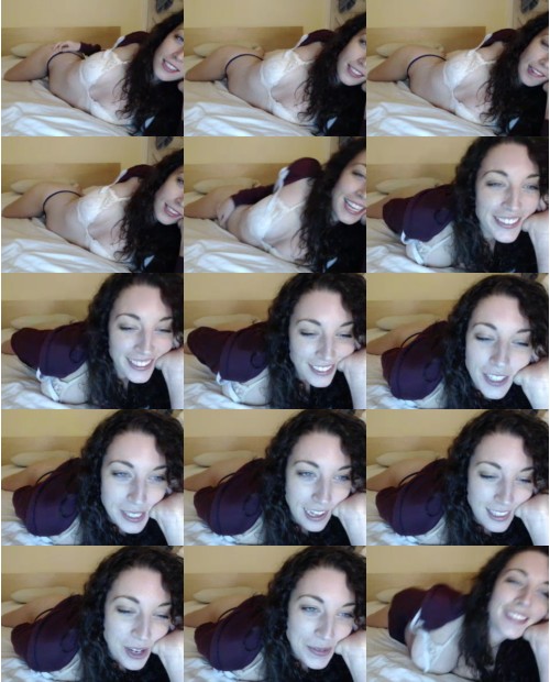 Download Video File: myfreecams jahblessedx