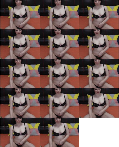Download Video File: myfreecams jaimelin