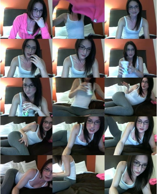 Download Video File: myfreecams jalyn