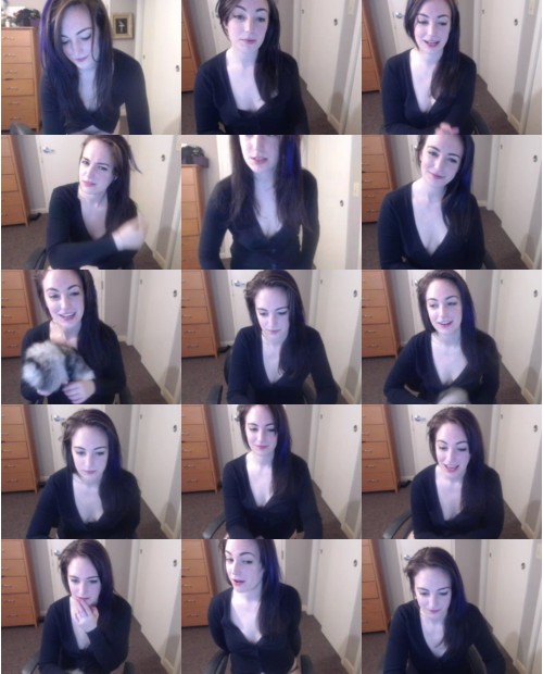 Download Video File: myfreecams janeloveland