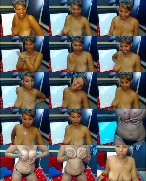 Download Video File: myfreecams janistone
