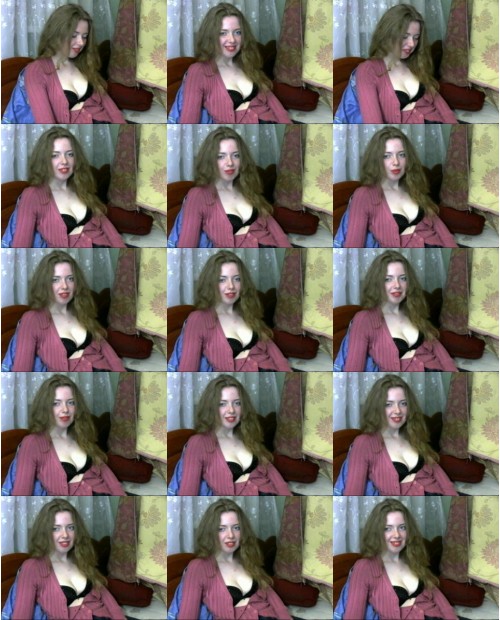Download Video File: myfreecams janna333