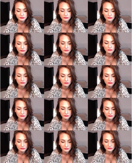 Download Video File: myfreecams jaydenjoliex