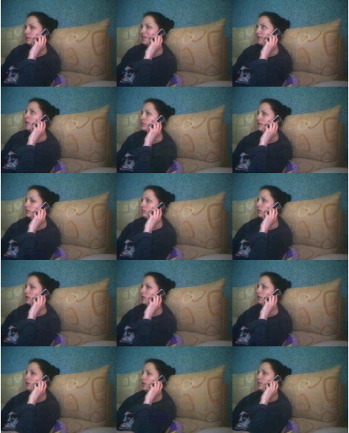 Download Video File: myfreecams jenni5