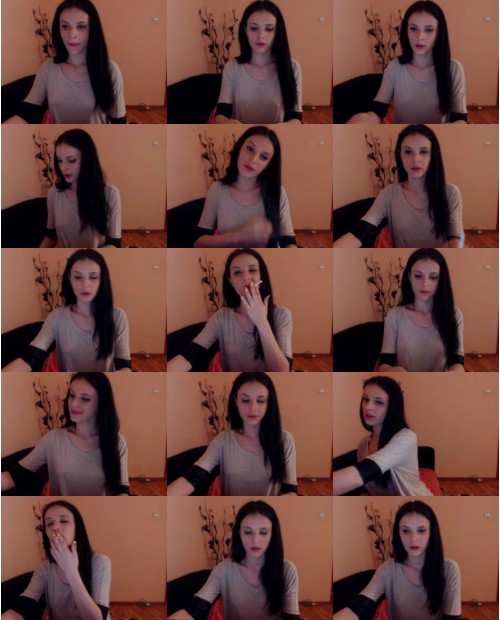 Download Video File: myfreecams jenny cage