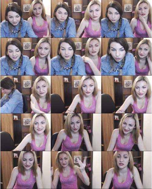 Download Video File: myfreecams jesicabond
