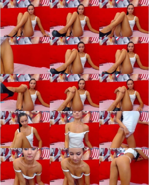 Download Video File: myfreecams jessa bell