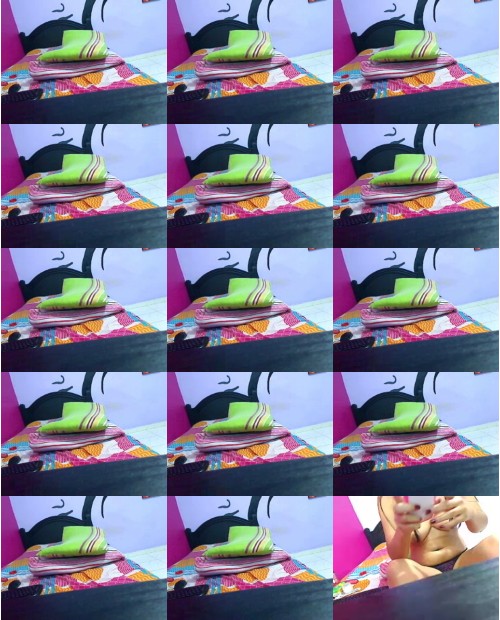 Download Video File: myfreecams jesse morgan