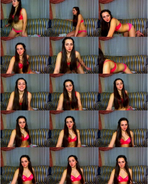 Download Video File: myfreecams jezllyn