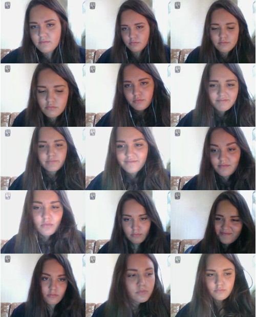 Download Video File: myfreecams jiliansky